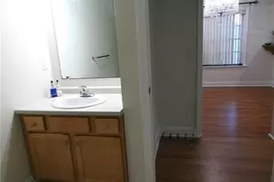 152 Briar Ln, Norwich, CT 06360 - Photo 9