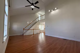 152 Briar Ln, Norwich, CT 06360 - Photo 17