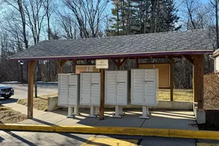 152 Briar Ln, Norwich, CT 06360 - Photo 29