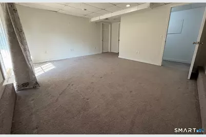 152 Briar Lane #152, Norwich, CT 06360 - Photo 27