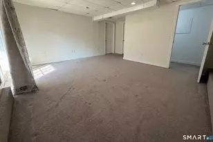 152 Briar Ln, Norwich, CT 06360 - Photo 27