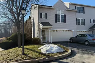 152 Briar Ln, Norwich, CT 06360 - Photo 3