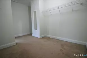 152 Briar Ln, Norwich, CT 06360 - Photo 17