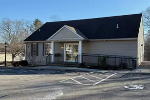 152 Briar Ln, Norwich, CT 06360 - Photo 27