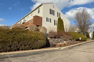 152 Briar Ln, Norwich, CT 06360 - Photo 3