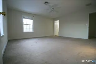 152 Briar Ln, Norwich, CT 06360 - Photo 17