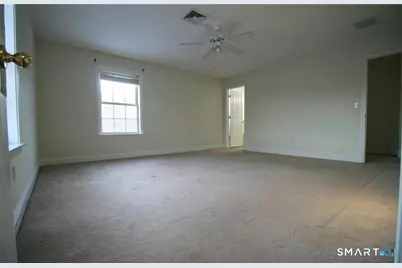 152 Briar Lane #152, Norwich, CT 06360 - Photo 21