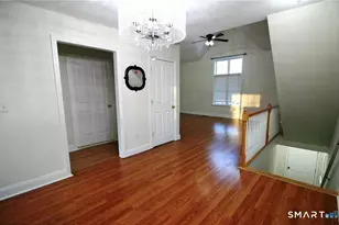 152 Briar Ln, Norwich, CT 06360 - Photo 11