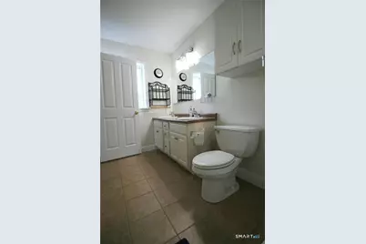 152 Briar Lane #152, Norwich, CT 06360 - Photo 19