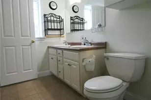 152 Briar Ln, Norwich, CT 06360 - Photo 19