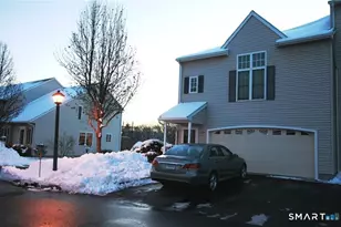 152 Briar Ln, Norwich, CT 06360 - Photo 3