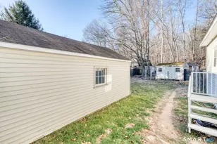 597 Warrenville Rd, Mansfield, CT 06250 - Photo 5