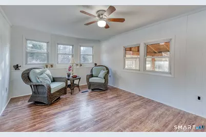 597 Warrenville Road, Mansfield, CT 06250 - Photo 21