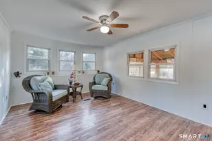 597 Warrenville Rd, Mansfield, CT 06250 - Photo 21