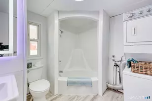 597 Warrenville Rd, Mansfield, CT 06250 - Photo 37