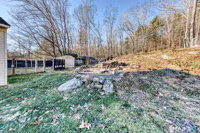 597 Warrenville Road, Mansfield, CT 06250 - Photo 17