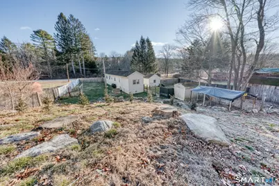 597 Warrenville Road, Mansfield, CT 06250 - Photo 13
