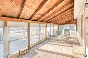 597 Warrenville Rd, Mansfield, CT 06250 - Photo 19