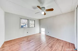 597 Warrenville Rd, Mansfield, CT 06250 - Photo 29