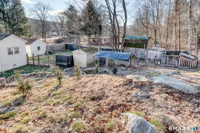 597 Warrenville Road, Mansfield, CT 06250 - Photo 15