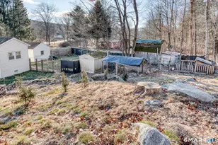 597 Warrenville Rd, Mansfield, CT 06250 - Photo 15