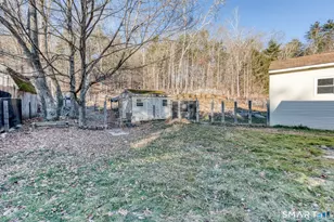 597 Warrenville Rd, Mansfield, CT 06250 - Photo 7