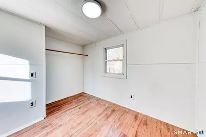 597 Warrenville Road, Mansfield, CT 06250 - Photo 33