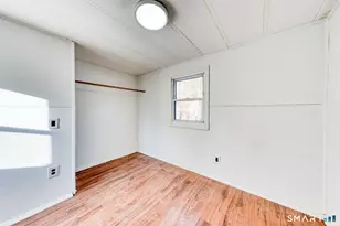 597 Warrenville Rd, Mansfield, CT 06250 - Photo 33