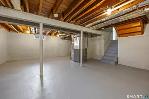 240 Hillhurst Ave, New Britain, CT 06053 - Photo 31