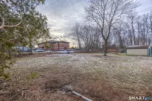 240 Hillhurst Ave, New Britain, CT 06053 - Photo 29