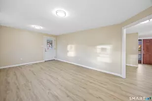 240 Hillhurst Ave, New Britain, CT 06053 - Photo 27