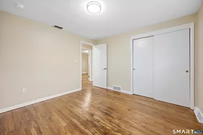 240 Hillhurst Avenue, New Britain, CT 06053 - Photo 17