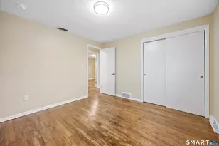 240 Hillhurst Ave, New Britain, CT 06053 - Photo 17