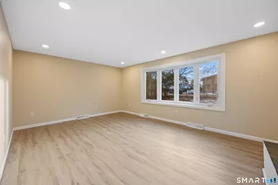 240 Hillhurst Avenue, New Britain, CT 06053 - Photo 25