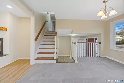 240 Hillhurst Avenue, New Britain, CT 06053 - Photo 11