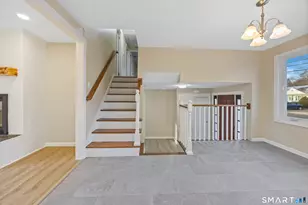 240 Hillhurst Ave, New Britain, CT 06053 - Photo 11