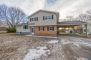 240 Hillhurst Ave, New Britain, CT 06053 - Photo 1