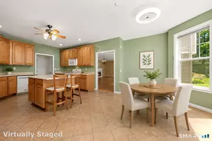 79 Suzie Dr, Newtown, CT 06470 - Photo 9