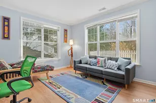 79 Suzie Dr, Newtown, CT 06470 - Photo 23