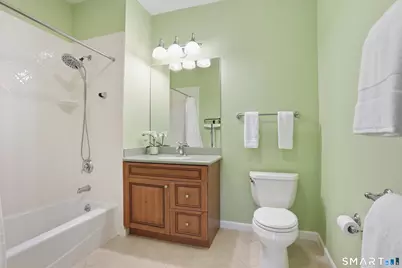 79 Suzie Drive #79, Newtown, CT 06470 - Photo 33