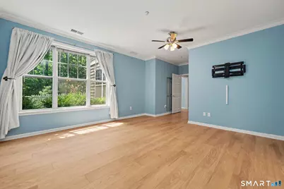 79 Suzie Drive #79, Newtown, CT 06470 - Photo 15