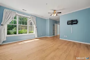 79 Suzie Dr, Newtown, CT 06470 - Photo 15
