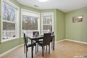 79 Suzie Dr, Newtown, CT 06470 - Photo 5
