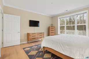 79 Suzie Dr, Newtown, CT 06470 - Photo 31