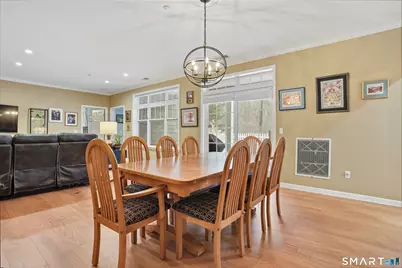 79 Suzie Drive #79, Newtown, CT 06470 - Photo 11