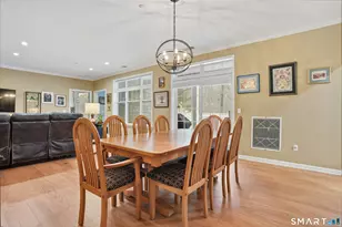 79 Suzie Dr, Newtown, CT 06470 - Photo 11