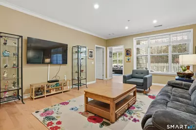 79 Suzie Drive #79, Newtown, CT 06470 - Photo 7