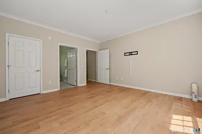 79 Suzie Drive #79, Newtown, CT 06470 - Photo 21