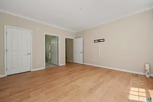 79 Suzie Dr, Newtown, CT 06470 - Photo 21