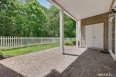 79 Suzie Drive #79, Newtown, CT 06470 - Photo 13